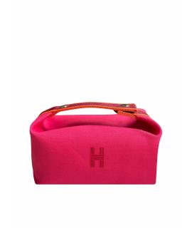 HERMES Косметичка