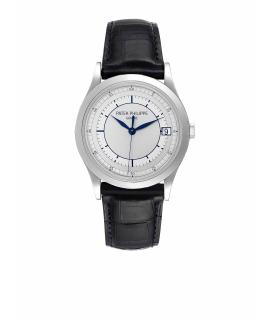 PATEK PHILIPPE Часы
