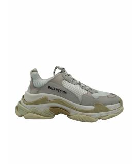 BALENCIAGA Кроссовки