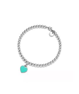 TIFFANY&CO Браслет