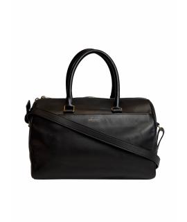 SAINT LAURENT Сумка с короткими ручками