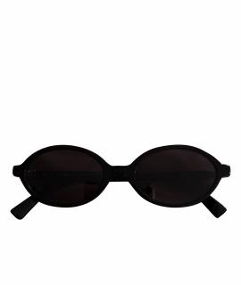 MIU MIU Солнцезащитные очки