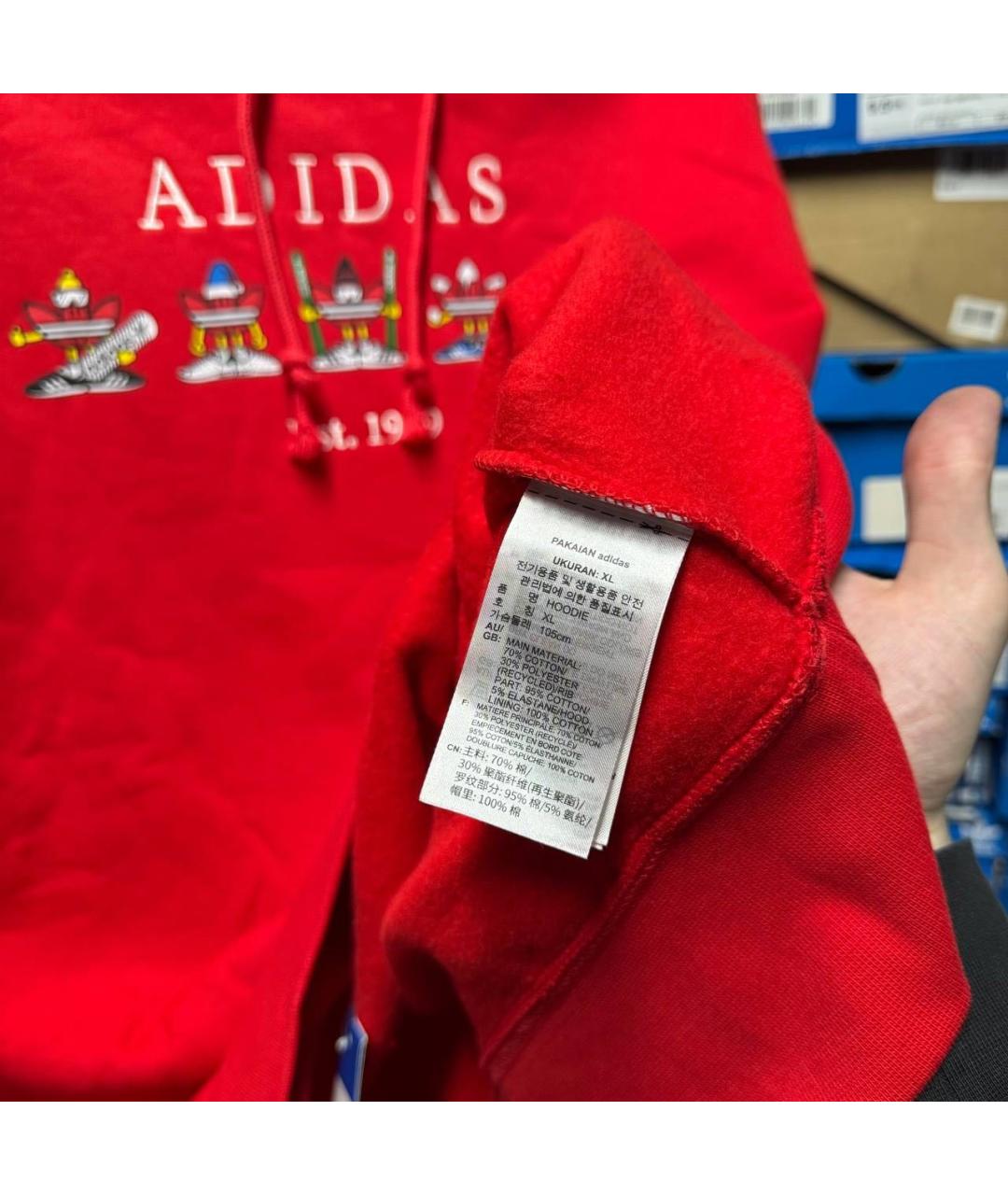 Изображение продукта