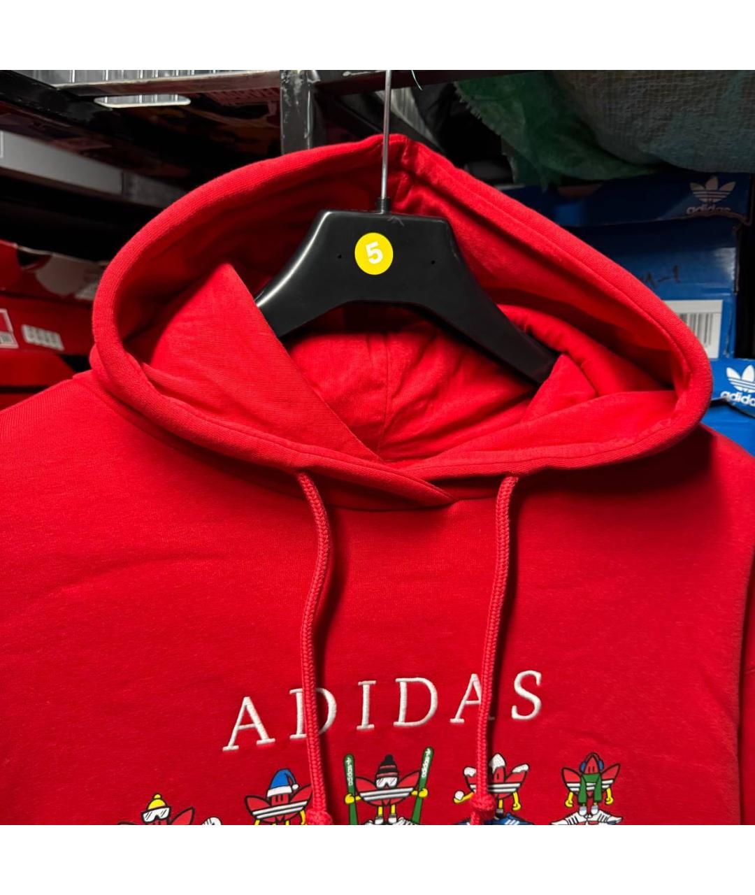 Изображение продукта