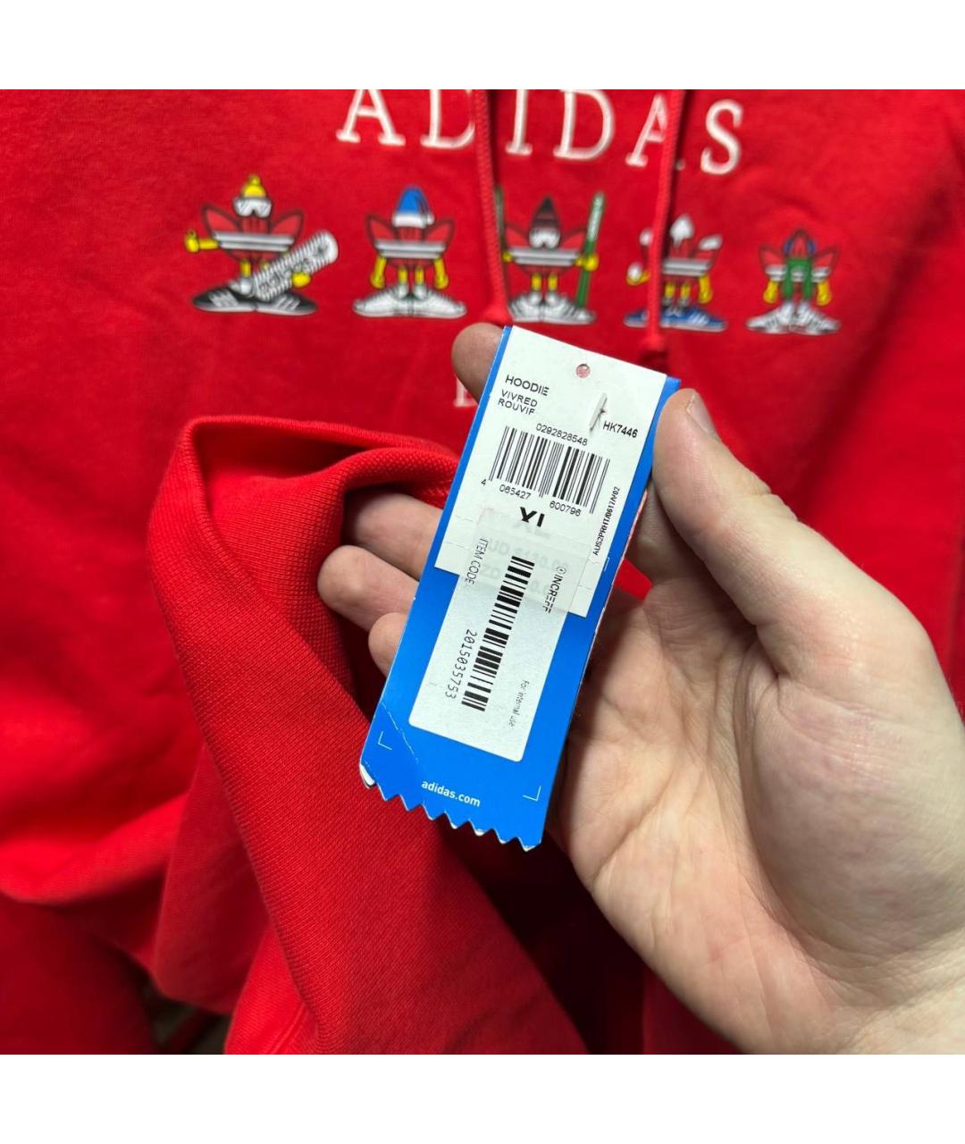 Изображение продукта