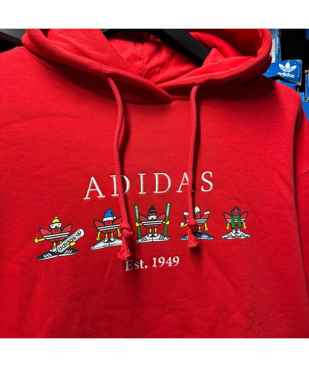 Изображение продукта