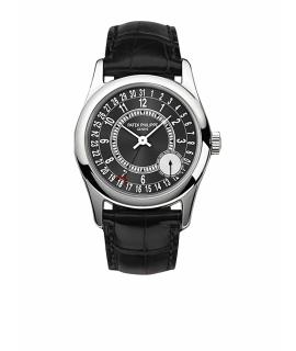 PATEK PHILIPPE Часы