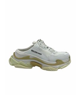BALENCIAGA Мюли