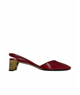 GUCCI Туфли