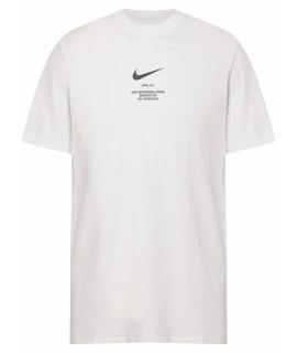 NIKE Футболка