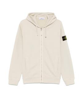 STONE ISLAND Худи/толстовка