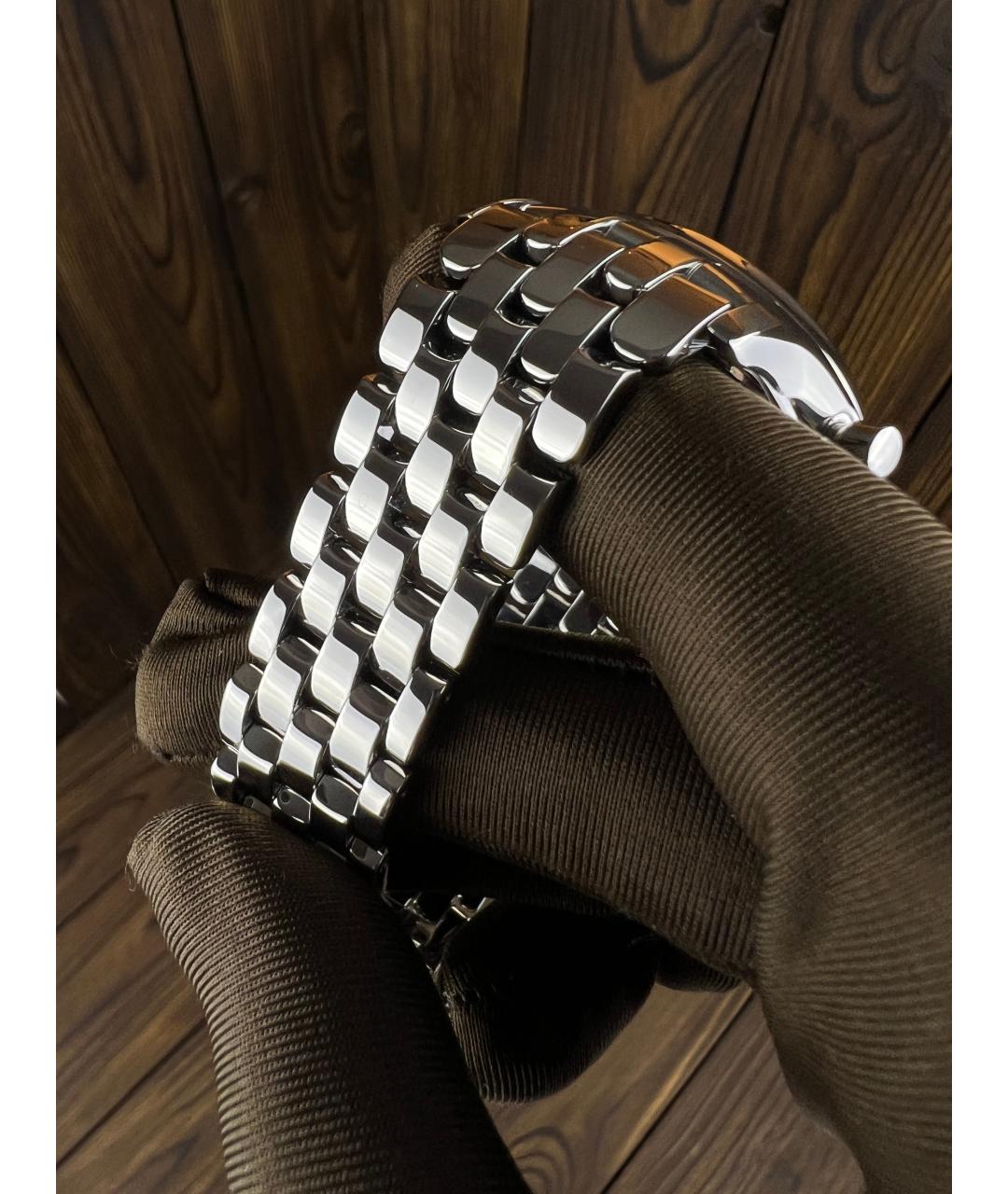 PATEK PHILIPPE Часы, фото 5