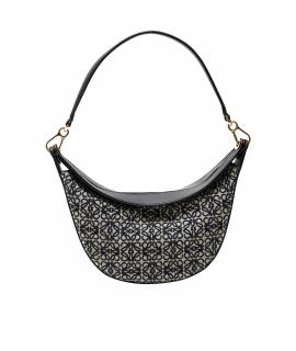 LOEWE Сумка с короткими ручками