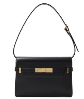 SAINT LAURENT Сумка через плечо