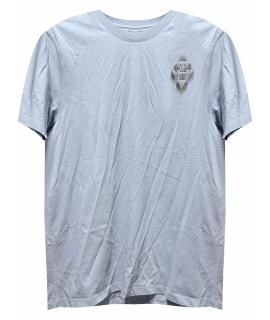 CP COMPANY Футболка
