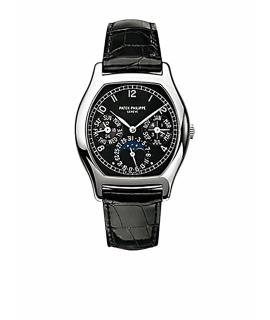 PATEK PHILIPPE Часы