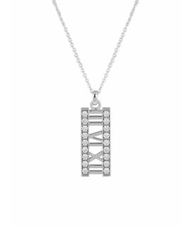 TIFFANY&CO Подвеска