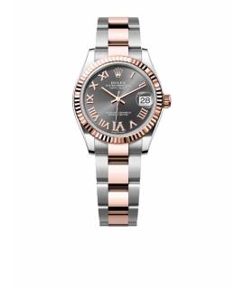 ROLEX Часы