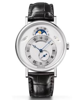 Breguet Часы