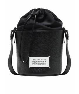 MAISON MARGIELA Сумка через плечо