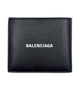BALENCIAGA Кошелек