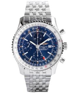 BREITLING Часы