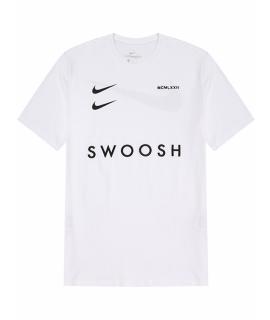 NIKE Футболка