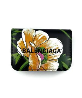 BALENCIAGA Сумка через плечо