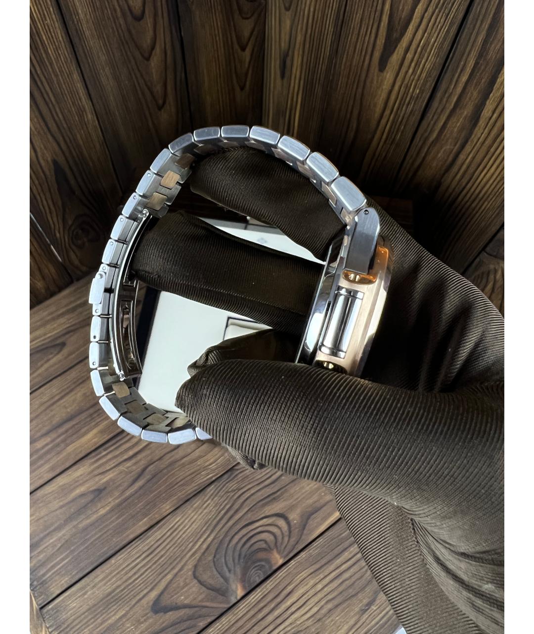 PATEK PHILIPPE Часы, фото 6