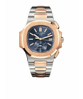 PATEK PHILIPPE Часы