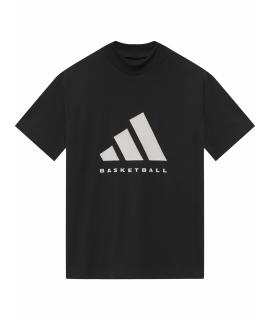 ADIDAS Футболка