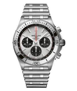 BREITLING Часы