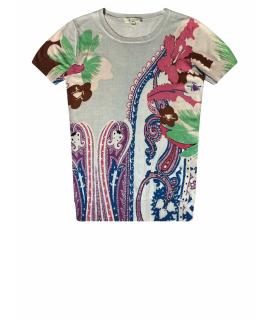 ETRO Футболка