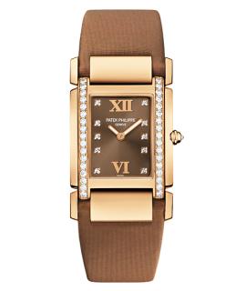 PATEK PHILIPPE Часы
