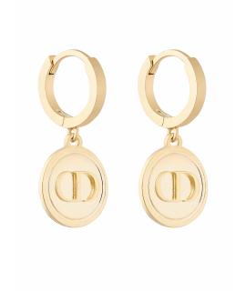 CHRISTIAN DIOR Серьги