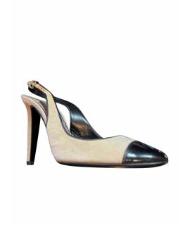 TOM FORD Туфли