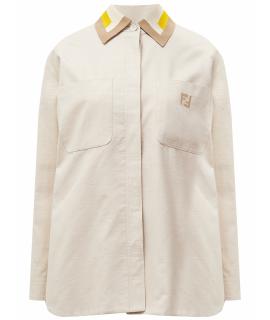 FENDI Куртка