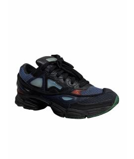 ADIDAS X RAF SIMONS Низкие кроссовки / кеды