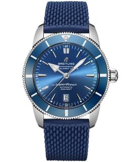BREITLING Часы