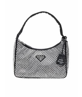 PRADA Сумка с короткими ручками