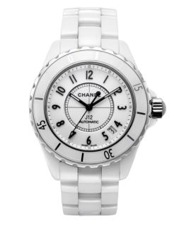 CHANEL Часы