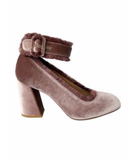 STUART WEITZMAN Туфли