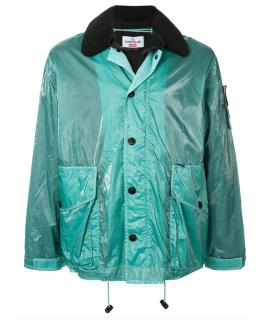 STONE ISLAND Куртка