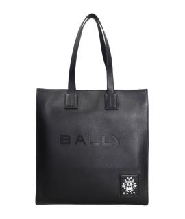 BALLY Сумка тоут