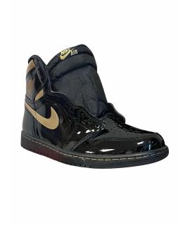 JORDAN Высокие кроссовки / кеды