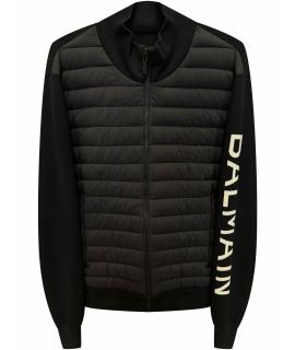 BALMAIN Куртка