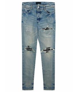AMIRI Джинсы слим