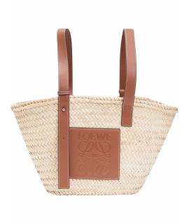 LOEWE Сумка тоут