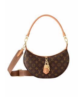 LOUIS VUITTON Сумка с короткими ручками
