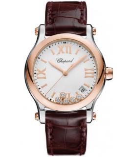 CHOPARD Часы